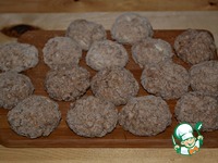 ��� � ���������� ������������� �����������