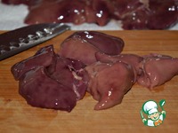 ��� � ���������� ������������� �����������