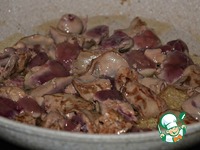 ��� � ���������� ������������� �����������