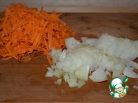 ��� � ���������� ������������� �����������