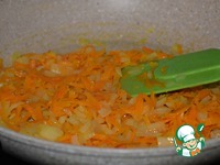 ��� � ���������� ������������� �����������