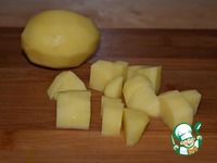 ��� � ���������� ������������� �����������