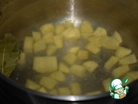 ��� � ���������� ������������� �����������