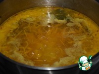 ��� � ���������� ������������� �����������