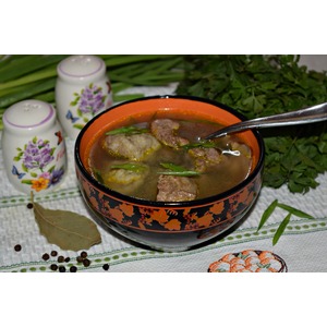 ��� � ���������� �������������