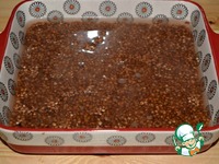 ������ � ������� "����� �������" �����������