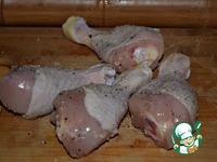 ������ � ������� "����� �������" �����������