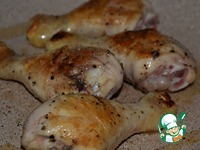 ������ � ������� "����� �������" �����������