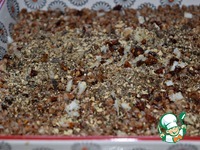 ������ � ������� "����� �������" �����������