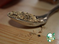 ������ � ������� "����� �������" �����������