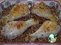 ������ � ������� "����� �������" �����������