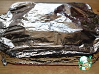 ������ � ������� "����� �������" �����������