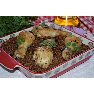 ������ � ������� "����� �������"