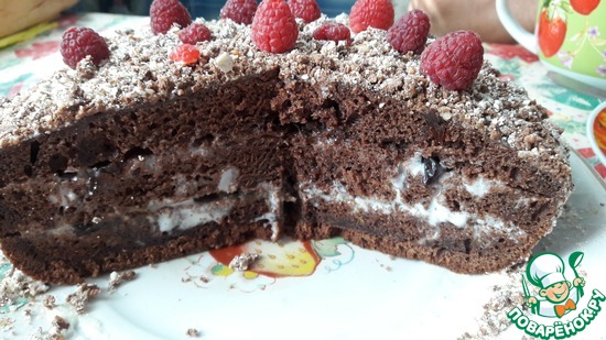 ����"������ ����"