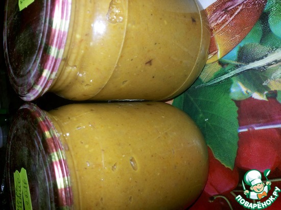 ���� ����������� �� �������� ����������