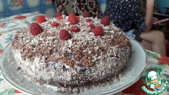 ����"������ ����"