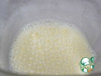 �������� ���� � ��������� � ������� �����������