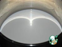 �������� ���� � ��������� � ������� �����������