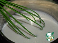 �������� ���� � ��������� � ������� �����������