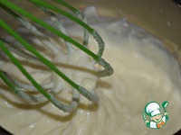 �������� ���� � ��������� � ������� �����������