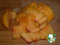 �������� ���� � ��������� � ������� �����������