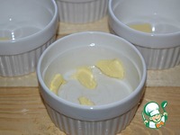 �������� ���� � ��������� � ������� �����������