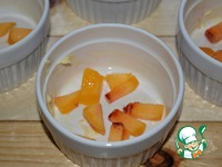 �������� ���� � ��������� � ������� �����������