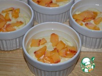 �������� ���� � ��������� � ������� �����������