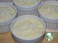 �������� ���� � ��������� � ������� �����������