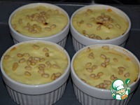 �������� ���� � ��������� � ������� �����������