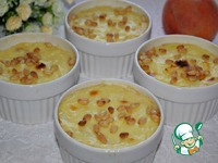 �������� ���� � ��������� � ������� �����������