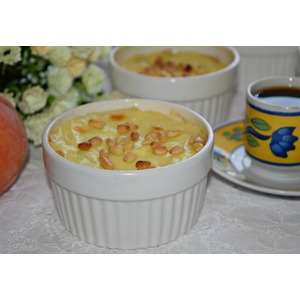 �������� ���� � ��������� � �������