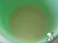 ���������� ���� �� ����� �����������