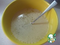 ���������� ���� �� ����� �����������