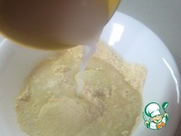 ���������� ���� �� ����� �����������