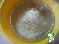 ���������� ���� �� ����� �����������