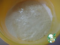 ���������� ���� �� ����� �����������