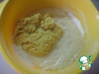 ���������� ���� �� ����� �����������