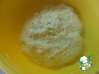 ���������� ���� �� ����� �����������