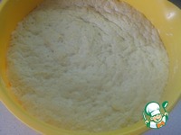 ���������� ���� �� ����� �����������