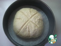 ���������� ���� �� ����� �����������