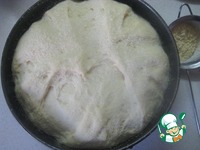 ���������� ���� �� ����� �����������