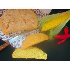 ���������� ���� �� �����