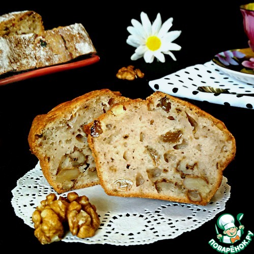 [b][color=#FF00FF][url=https://www.povarenok.ru/recipes/show/125965/] &quot;&quot;[/url]   (laka-2014)[/color][/b]