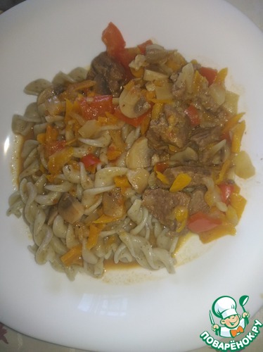 ����� ��-���������