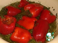 ���������������� ���������� ����� �����������