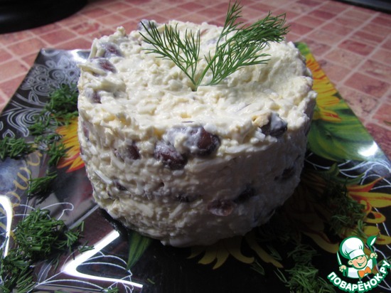 ����� "��������" �� ������� LNataly https://www.povarenok.ru/recipes/show/129253/