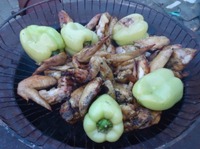 �����-����� � �������� �������� �����������