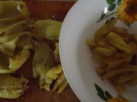 �����-����� � �������� �������� �����������