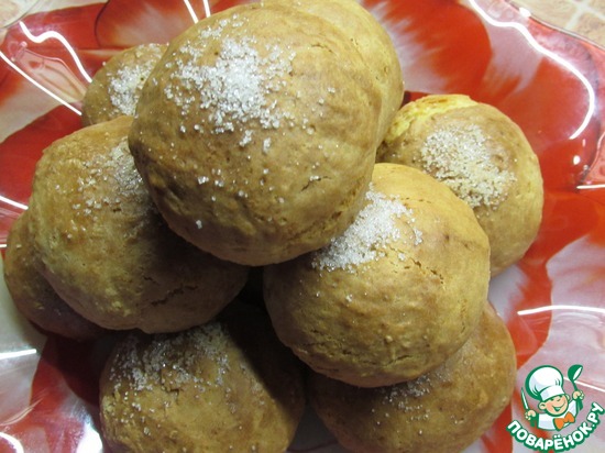 ��������� ������� � �������� �� ������� zoloto85 https://www.povarenok.ru/recipes/show/105156/